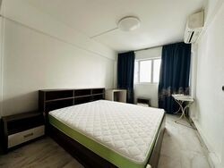 Blk 335B Smith Street (Central Area), HDB 4 Rooms #558205821